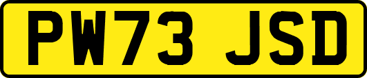 PW73JSD