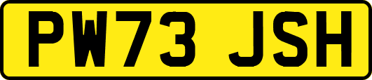 PW73JSH