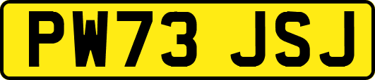 PW73JSJ