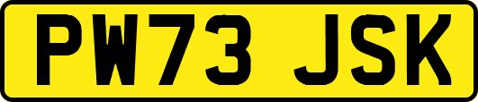 PW73JSK