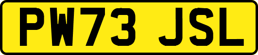 PW73JSL