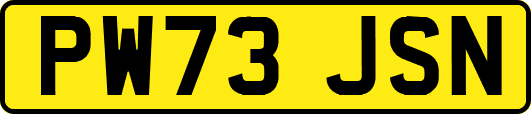 PW73JSN