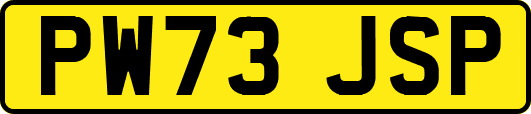 PW73JSP