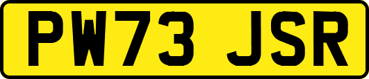 PW73JSR