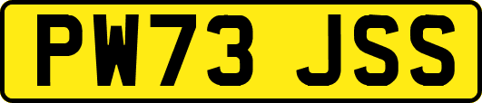 PW73JSS