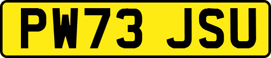 PW73JSU