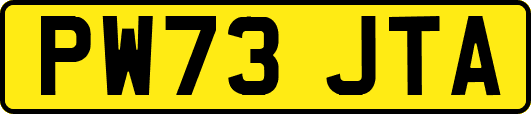 PW73JTA