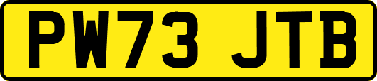 PW73JTB