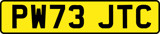 PW73JTC