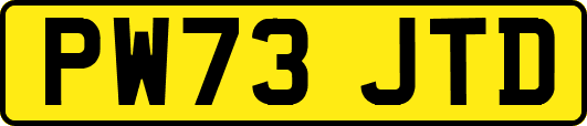 PW73JTD