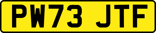 PW73JTF