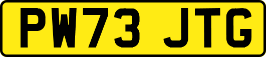 PW73JTG