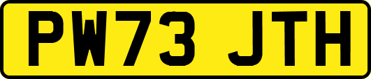 PW73JTH