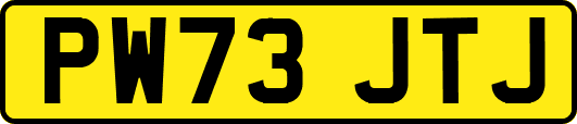 PW73JTJ