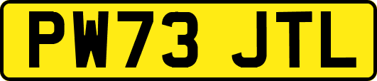 PW73JTL