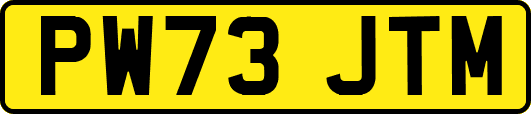 PW73JTM