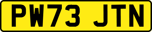 PW73JTN