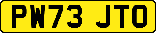 PW73JTO