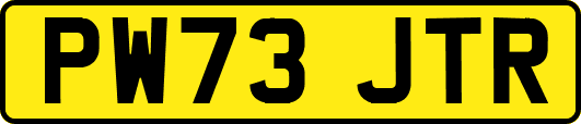 PW73JTR