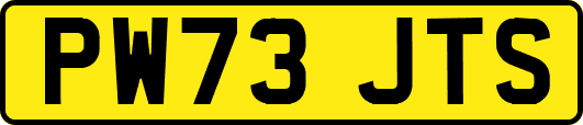 PW73JTS