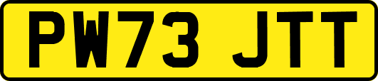 PW73JTT