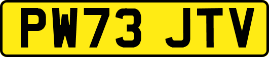 PW73JTV