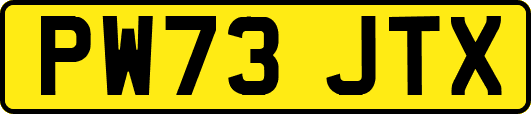 PW73JTX