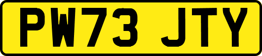PW73JTY