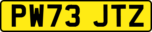 PW73JTZ