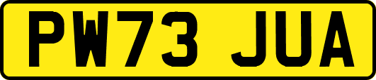 PW73JUA