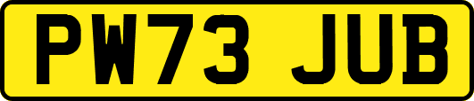PW73JUB
