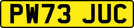 PW73JUC