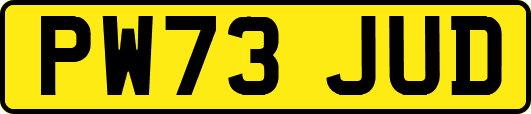 PW73JUD