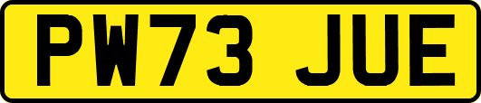 PW73JUE