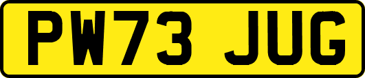 PW73JUG