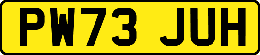 PW73JUH