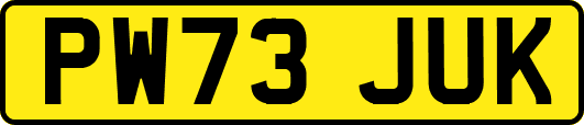 PW73JUK