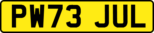 PW73JUL