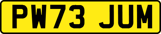 PW73JUM