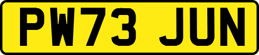 PW73JUN