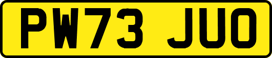 PW73JUO