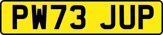 PW73JUP