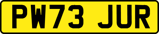 PW73JUR