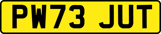 PW73JUT