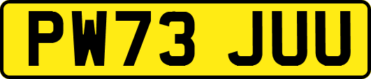 PW73JUU
