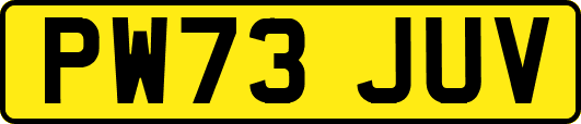 PW73JUV