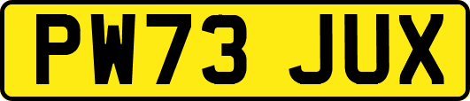PW73JUX