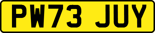PW73JUY