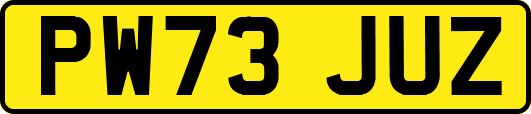 PW73JUZ