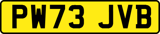 PW73JVB